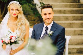 Davidi Dú - Tocados - 20