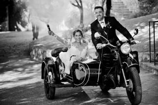 Albert Pamies Fotografía - 15