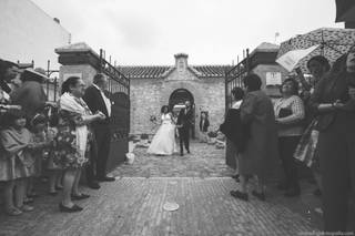 Raúl Rodrigo - 4