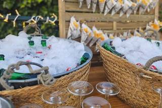 Catering El Palacio - 9