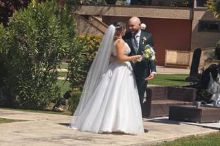 Quinta Hayara - 18