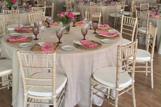 Eventos Rosy - 8