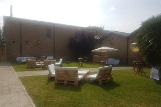 Bodegas Franco-Españolas - 9