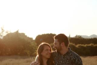 Tresfotos - 5
