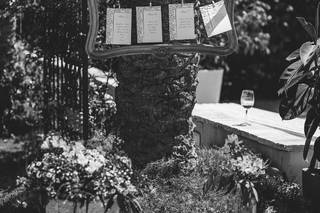 Villa Ramona - 13