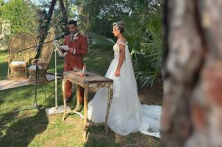 Uliarte Fotografía - 5