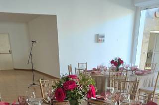 Eventos Rosy - 9