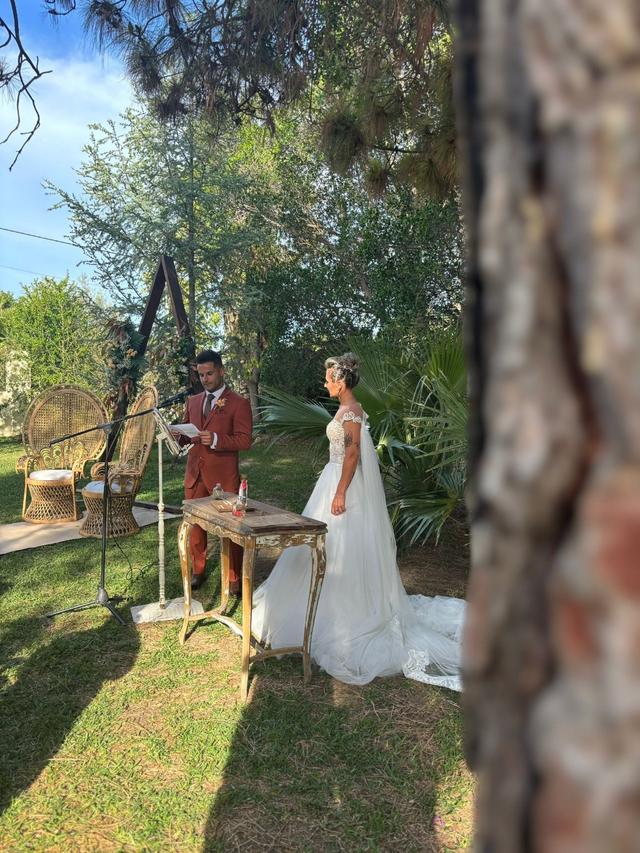 Uliarte Fotografía - 2