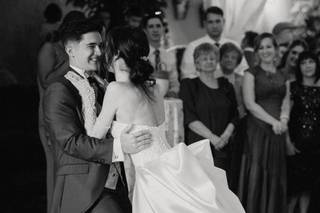 Novias Bridal Art - 5