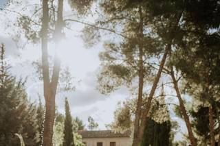 Casa Dármola - 7