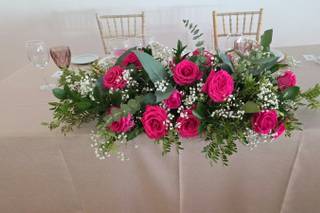 Eventos Rosy - 10