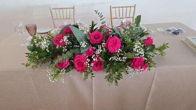 Eventos Rosy - 3
