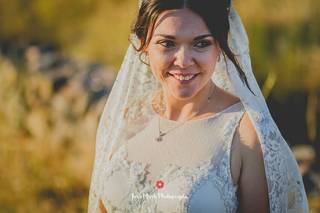 Joss Mark Photography - 8
