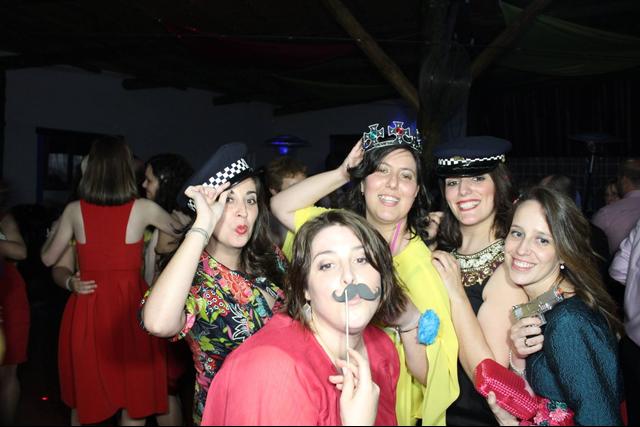 Videomatón Bodas - 4