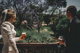 Villa Ramona - 15