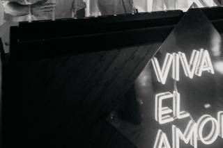 Más & Más Luxury Weddings by Nacho Lascasas - 14