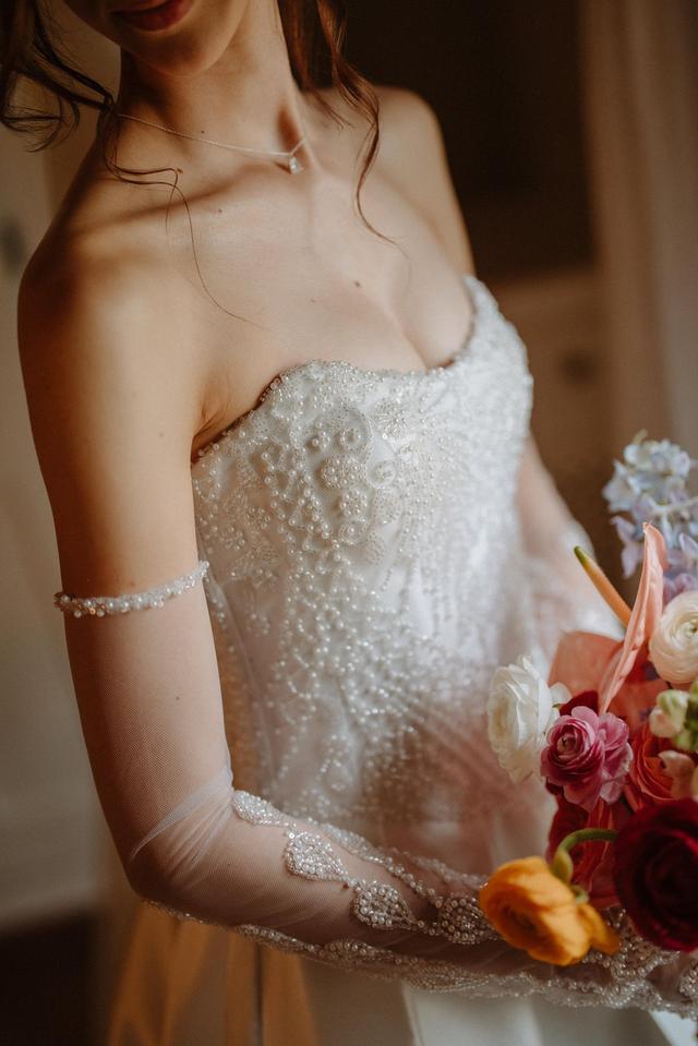 Novias Bridal Art - 2