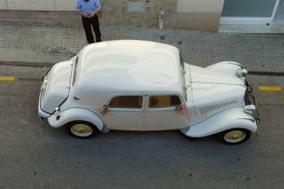 Pitcar - 7