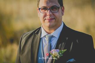 Joss Mark Photography - 9