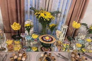 Juntos es Mejor - 14