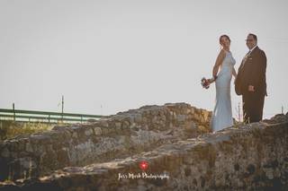 Joss Mark Photography - 10