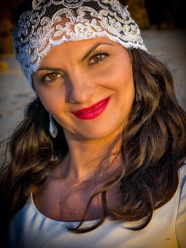 Ildefonso PhotoStudio - 2