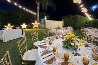 Juntos es Mejor - 15