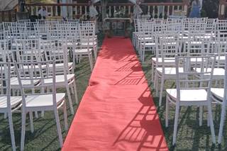 Virna's Events - 5