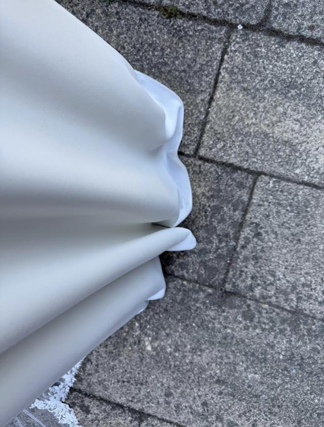 Passión Novias - 2