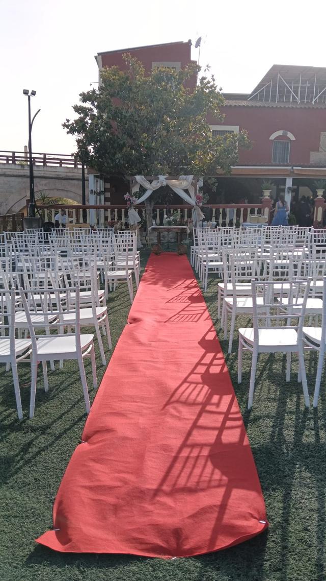 Virna's Events - 2