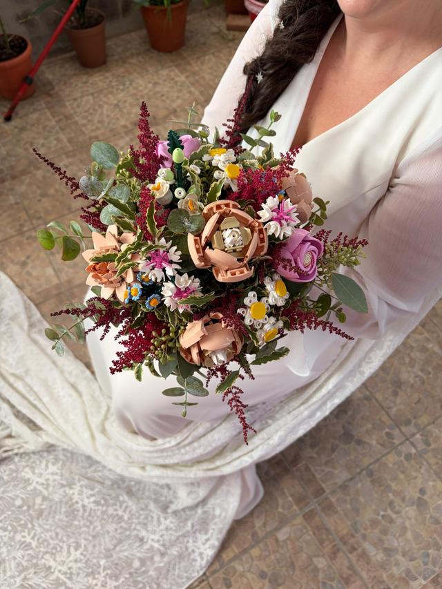 Floristería Natura - 1