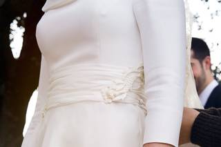 Novias Navascués 6