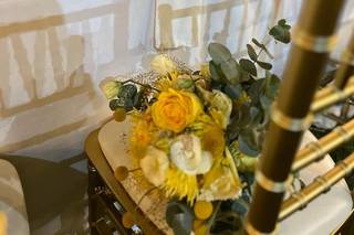 Juntos es Mejor - 16