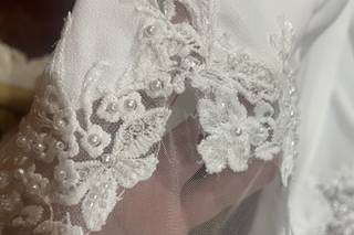 Passión Novias - 6