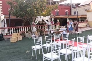 Virna's Events - 6