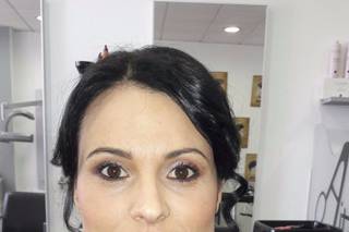Elisabet Make Up Artist - 12