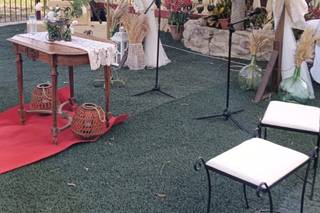 Virna's Events - 7