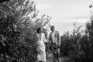 Lovemoments Fotografía - 10
