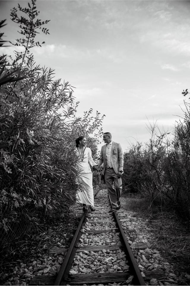 Lovemoments Fotografía - 2