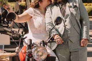 Motosidecar - 5