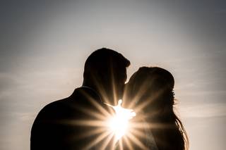 Solocontigo - 18