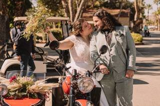 Motosidecar - 6