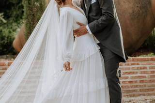 Silvia Fernandez Atelier - 9