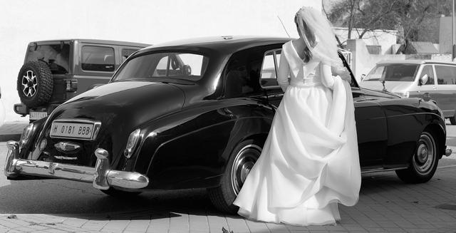 Novias Navascués 1