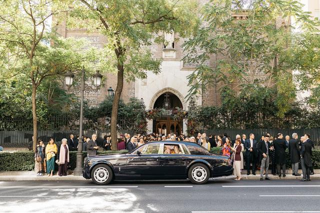 Love for Classic Cars - 2