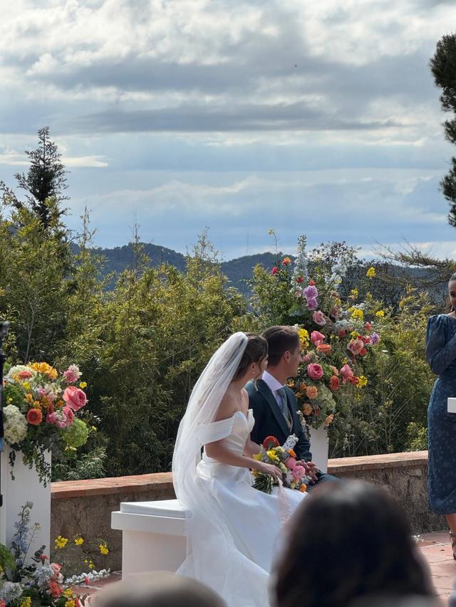 FiorEvents - 2