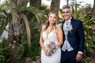 Solocontigo - 19