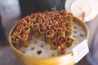 Catering Campo Anibal - 9
