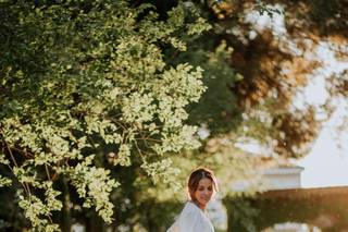 Silvia Fernandez Atelier - 10