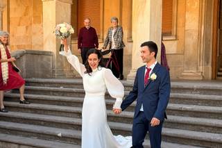 Elina Novias - 5